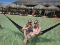 /album/fotogaleria-brazilia-zajazd-vy-a-my/brazilia-zajazd-5-jpeg/